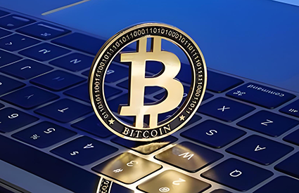 (币安桌面网)交易所交易界面